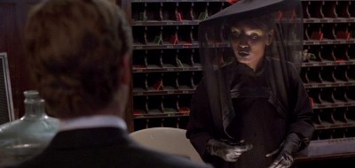 Cherry 2000 fotoğrafı