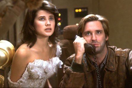 Uzay Topları Fotoğrafı