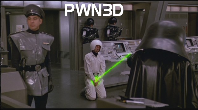 Uzay Topları Fotoğrafı