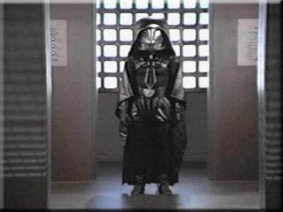 Uzay Topları Fotoğrafı