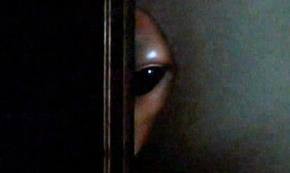 Communion fotoğrafı