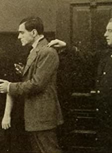 The Bitter Truth (1917) afişi