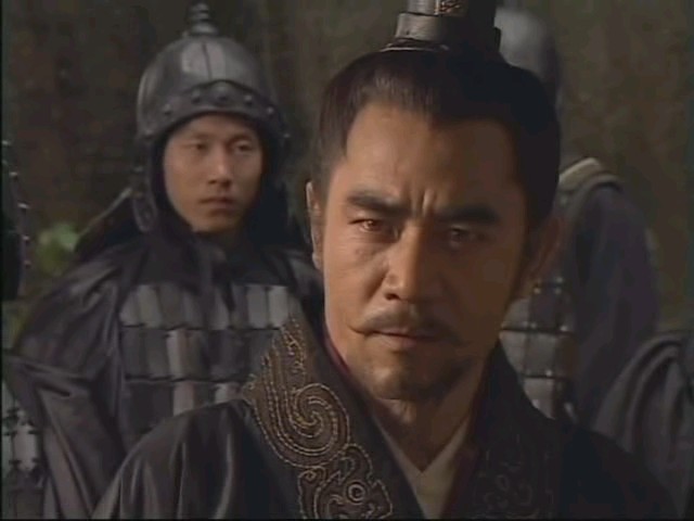 Kralların Savaşı fotoğrafı