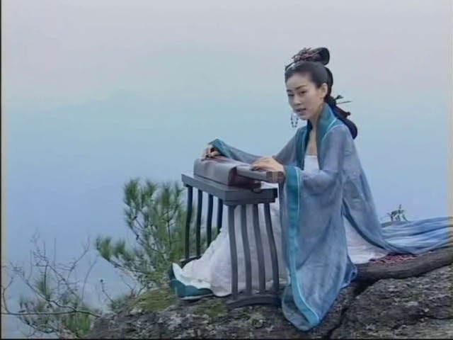 Kralların Savaşı fotoğrafı