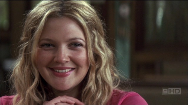 50 İlk Öpücük Fotoğrafı