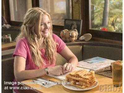 50 İlk Öpücük Fotoğrafı