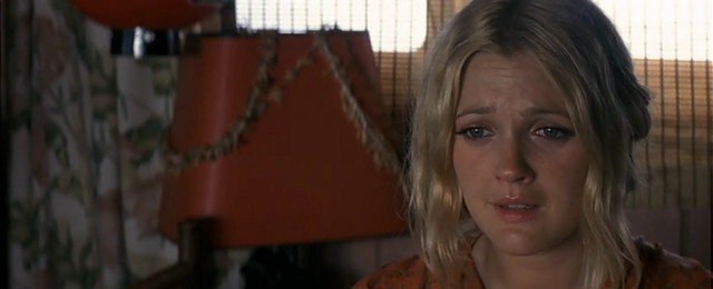 50 İlk Öpücük Fotoğrafı