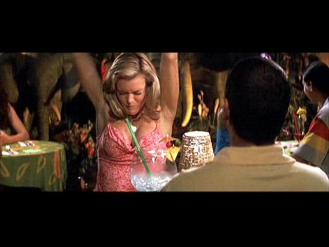 50 İlk Öpücük Fotoğrafı