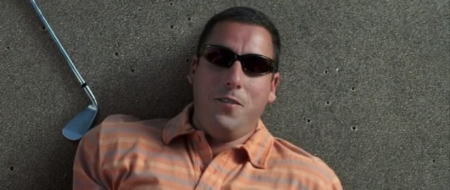 50 İlk Öpücük Fotoğrafı