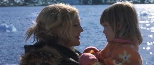 50 İlk Öpücük Fotoğrafı