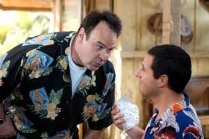 50 İlk Öpücük Fotoğrafı