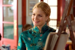 50 İlk Öpücük Fotoğrafı