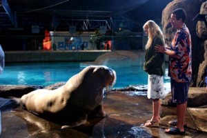 50 İlk Öpücük Fotoğrafı