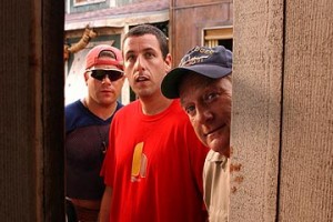 50 İlk Öpücük Fotoğrafı