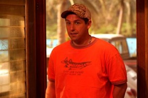 50 İlk Öpücük Fotoğrafı