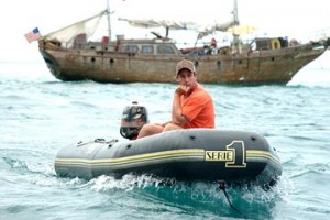 50 İlk Öpücük Fotoğrafı