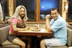 50 İlk Öpücük Fotoğrafı