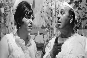 Gençlik Günahı fotoğrafı