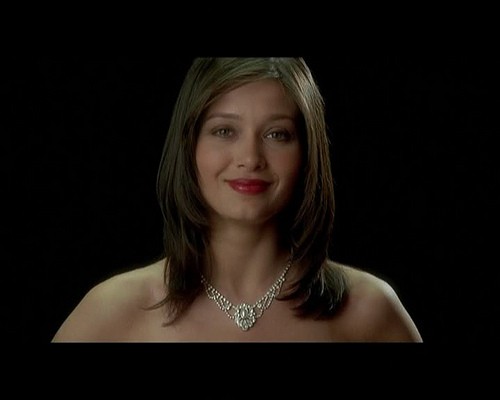 Asmalı Konak: Hayat Fotoğrafı