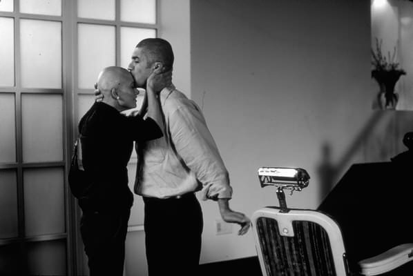 Asmalı Konak: Hayat Fotoğrafı