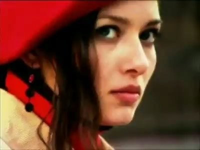 Asmalı Konak: Hayat Fotoğrafı