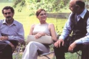 Asmalı Konak: Hayat Fotoğrafı