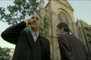 Asmalı Konak: Hayat Fotoğrafı