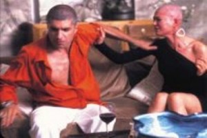 Asmalı Konak: Hayat Fotoğrafı