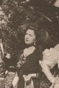 Cem Sultan (1951) afişi