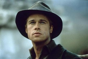 Tibet'te Yedi Yıl fotoğrafı