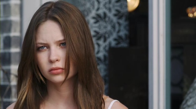 S. Darko Fotoğrafı