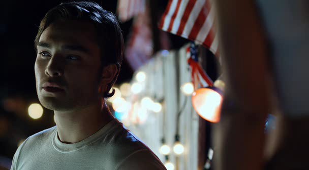 S. Darko fotoğrafı