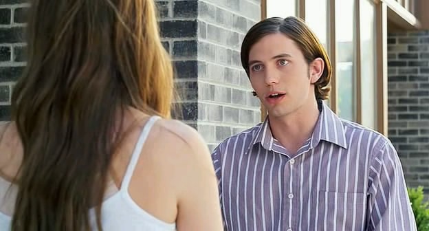 S. Darko Fotoğrafı