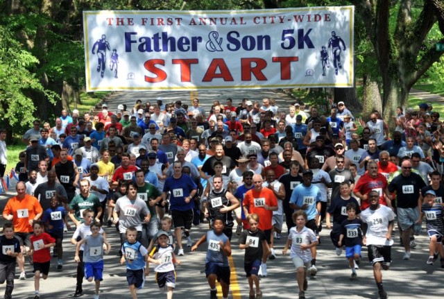 Courageous Fotoğrafı