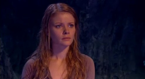 Dünyanın Merkezine Yolculuk fotoğrafı