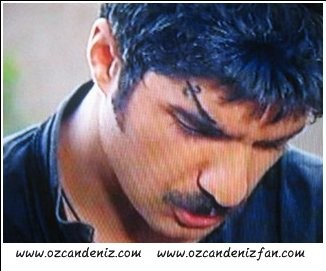 Aşkın Dağlarda Gezer Fotoğrafı