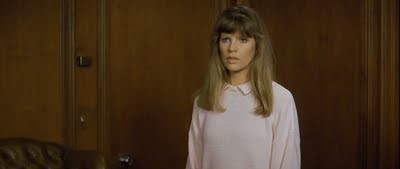 Blind Date Fotoğrafı