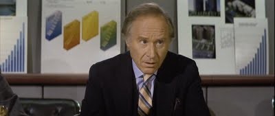 Blind Date fotoğrafı