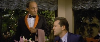 Blind Date fotoğrafı