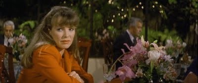 Blind Date fotoğrafı