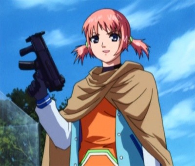 Mezzo DSA fotoğrafı