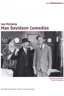 Why Girls Say No (1927) afişi