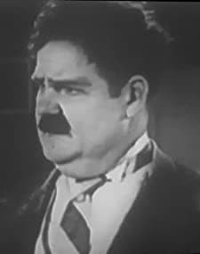 Fiddlin' Around (1925) afişi