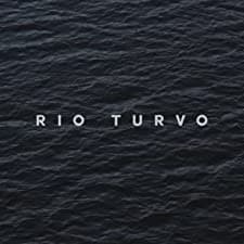 Rio Turvo (2007) afişi