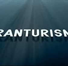 Granturismo (2000) afişi