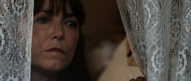 White Irish Drinkers fotoğrafı