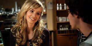 Herpes Boy fotoğrafı