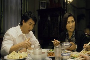 They Wait Fotoğrafı