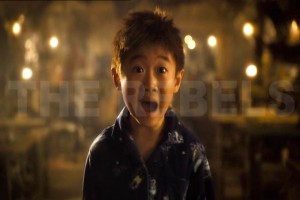 They Wait Fotoğrafı