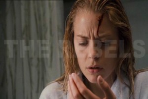 They Wait Fotoğrafı